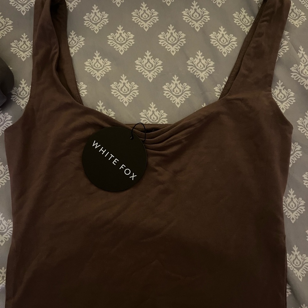 SOLD‼️ - Picture 8 of 9